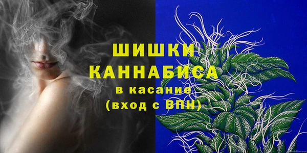 дурь Арсеньев